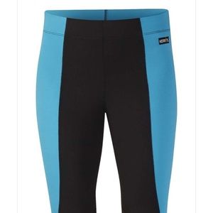 Kerrits flow rise horseback riding pants bundle